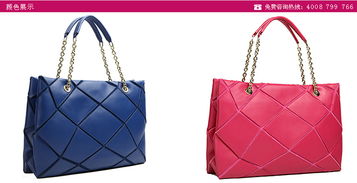 鴻豐皮具 專業女包與床上用品生產工廠的卓越之道