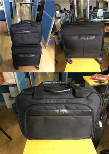 緊急尋找箱包工廠與床上用品合作指南