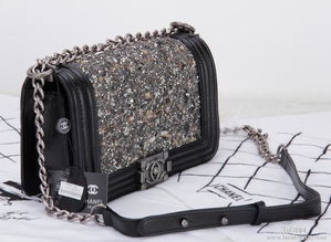 警惕消費(fèi)陷阱 高仿奢侈品與床上用品的市場暗流