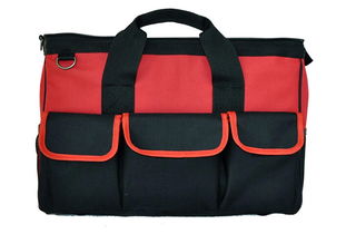 從生產(chǎn)到銷(xiāo)售 工具箱包與床上用品廠(chǎng)家如何精準(zhǔn)開(kāi)發(fā)客戶(hù)