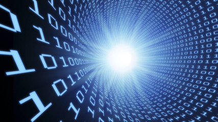 SolarWinds黑客攻擊對軟件采購決策影響有限，55%高管稱無實(shí)質(zhì)改變